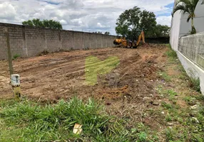 Foto 1 de à venda, 650m² em Botafogo, Macaé