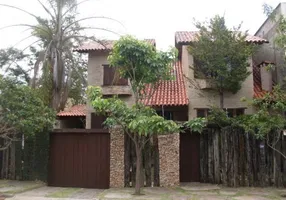 Foto 1 de Casa com 4 Quartos para alugar, 322m² em Castelo, Belo Horizonte