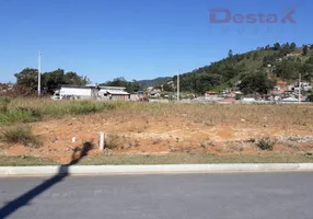 Foto 1 de Lote/Terreno à venda, 471m² em Jardim Janaína, Biguaçu