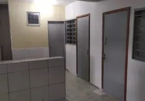 Foto 1 de Casa com 2 Quartos para venda ou aluguel, 69m² em Nazaré, Salvador