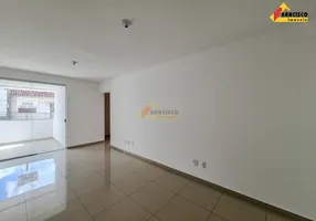 Foto 1 de Apartamento com 3 Quartos à venda, 89m² em Santa Clara, Divinópolis