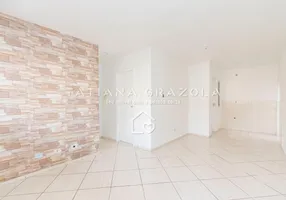 Foto 1 de Casa de Condomínio com 2 Quartos à venda, 48m² em Colônia Rio Grande, São José dos Pinhais