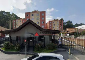 Foto 1 de Apartamento com 2 Quartos à venda, 50m² em Vila Baeta Neves, São Bernardo do Campo