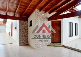 Foto 1 de Casa com 3 Quartos à venda, 230m² em Jardim Realce, Suzano