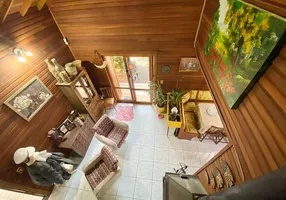 Foto 1 de Casa com 3 Quartos à venda, 160m² em Arco Iris, Capão da Canoa
