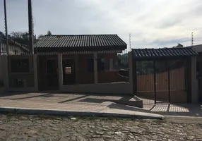 Foto 1 de Casa com 4 Quartos à venda, 299m² em Esmeralda, Viamão