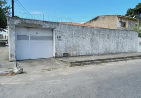 Foto 1 de Casa com 3 Quartos à venda, 59m² em Cruz das Almas, Maceió