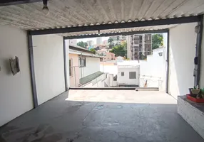 Foto 1 de Lote/Terreno com 1 Quarto à venda, 62m² em Vila Madalena, São Paulo