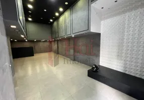 Foto 1 de Ponto Comercial para alugar, 95m² em Bom Retiro, São Paulo