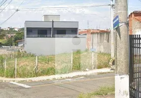 Foto 1 de Lote/Terreno à venda, 495m² em Jardim Paranapanema, Campinas