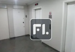 Foto 1 de Sala Comercial para alugar, 88m² em Itaim Bibi, São Paulo