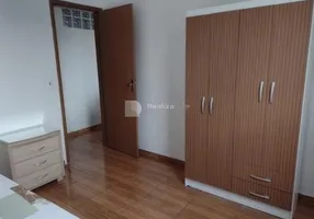 Foto 1 de Apartamento com 1 Quarto para alugar, 48m² em Vila Adyana, São José dos Campos