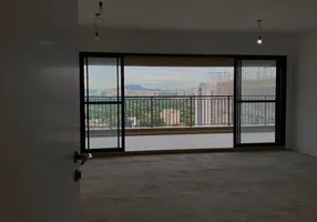 Foto 1 de Apartamento com 3 Quartos à venda, 157m² em Butantã, São Paulo