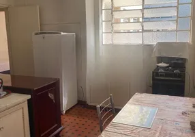Foto 1 de Apartamento com 4 Quartos à venda, 169m² em Consolação, São Paulo