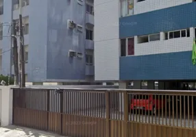 Foto 1 de Apartamento com 2 Quartos para alugar, 81m² em Boa Viagem, Recife