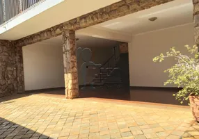 Foto 1 de Casa com 3 Quartos à venda, 226m² em Jardim Paulistano, Ribeirão Preto