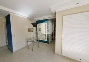 Foto 1 de Apartamento com 2 Quartos à venda, 54m² em Mansões Santo Antônio, Campinas