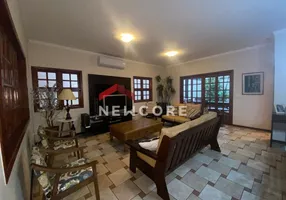 Foto 1 de Casa com 3 Quartos à venda, 220m² em Jardim Estoril III, Bauru