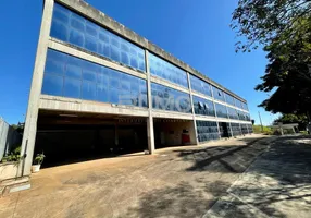 Foto 1 de Galpão/Depósito/Armazém à venda, 22000m² em Polo de Alta Tecnologia de Campinas Polo I, Campinas