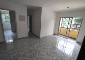 Foto 1 de Apartamento com 2 Quartos à venda, 57m² em Parque Ipê, São Paulo