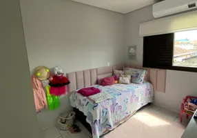 Foto 1 de Apartamento com 2 Quartos à venda, 77m² em Vila Ligya, Guarujá