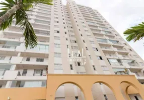 Foto 1 de Apartamento com 2 Quartos à venda, 58m² em Jardim Flor da Montanha, Guarulhos