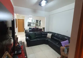 Foto 1 de Apartamento com 2 Quartos à venda, 85m² em Tatuapé, São Paulo
