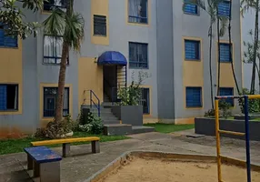 Foto 1 de Apartamento com 2 Quartos à venda, 47m² em Jardim Jussara, São Paulo