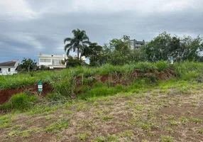 Foto 1 de Lote/Terreno à venda, 369m² em Universitário, Lajeado