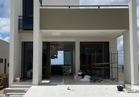 Foto 1 de Casa com 3 Quartos à venda, 180m² em Bairro Novo, Carpina
