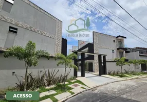 Foto 1 de Casa com 3 Quartos à venda, 190m² em Jardim Vinte e Cinco de Agosto, Duque de Caxias