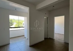 Foto 1 de Apartamento com 2 Quartos à venda, 62m² em Comasa, Joinville