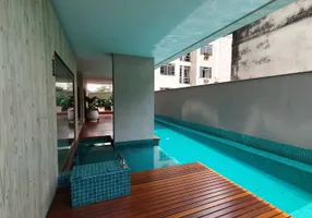 Foto 1 de Apartamento com 2 Quartos à venda, 78m² em Botafogo, Rio de Janeiro