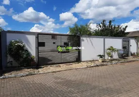 Foto 1 de Casa de Condomínio com 2 Quartos à venda, 350m² em Regiao dos Lagos, Brasília