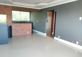 Foto 1 de Apartamento com 2 Quartos à venda, 65m² em Vila Canaan, Duque de Caxias