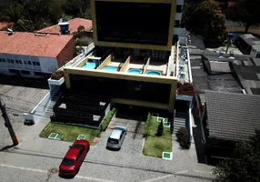 Foto 1 de Ponto Comercial à venda, 160m² em Cabo Branco, João Pessoa