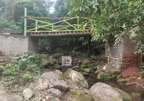 Foto 1 de Fazenda/Sítio com 1 Quarto à venda, 424500m² em Serra Do Mato Grosso, Saquarema