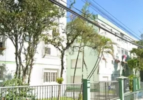 Foto 1 de Apartamento com 1 Quarto à venda, 41m² em Jardim Leopoldina, Porto Alegre