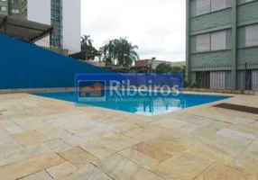 Foto 1 de Apartamento com 2 Quartos à venda, 72m² em Vila Parque Jabaquara, São Paulo