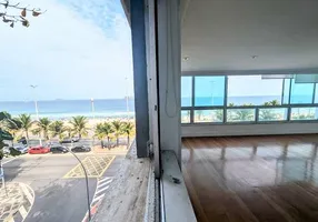 Foto 1 de Apartamento com 3 Quartos para venda ou aluguel, 157m² em Ipanema, Rio de Janeiro