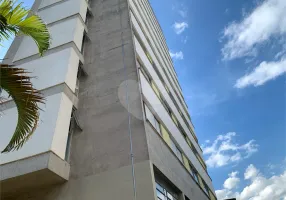 Foto 1 de Apartamento com 2 Quartos à venda, 65m² em Casa Verde, São Paulo