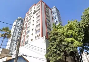 Foto 1 de Ponto Comercial para alugar, 8m² em Santa Efigênia, Belo Horizonte