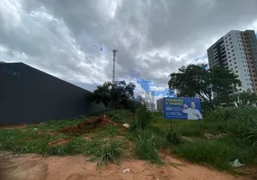 Foto 1 de Lote/Terreno à venda, 450m² em Vila Aviação, Bauru