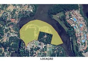 Foto 1 de Fazenda/Sítio à venda, 71000m² em Village do Sol, Guarapari