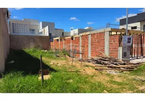 Foto 1 de Lote/Terreno à venda, 144m² em Guara II, Brasília