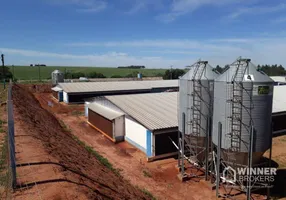 Foto 1 de Fazenda/Sítio à venda, 121000m² em Centro, Nova Esperança