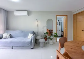 Foto 1 de Apartamento com 2 Quartos à venda, 75m² em Freguesia- Jacarepaguá, Rio de Janeiro