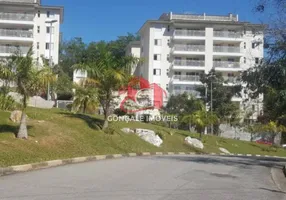 Foto 1 de Apartamento com 3 Quartos à venda, 120m² em Jardim Peri, São Paulo