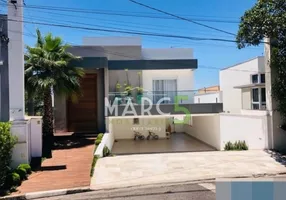 Foto 1 de Casa de Condomínio com 4 Quartos à venda, 600m² em Arujá 5, Arujá