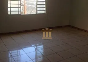 Foto 1 de Imóvel Comercial à venda, 165m² em Centro, São José dos Campos